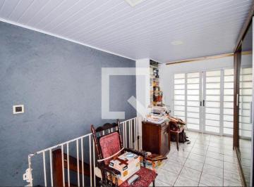 Casa · 215m² · 4 Quartos · 6 Vagas · Casa à Venda - Picanço, 4 Quartos,  215 m² - Guarulhos