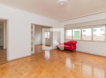 Apartamento · 159m² · 3 Quartos · Apartamento à Venda - Santana, 3 Quartos,  159 m² - Porto Alegre