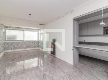 Apartamento · 92m² · 3 Quartos · 1 Vaga · Apartamento à Venda - Teresópolis, 3 Quartos,  92 m² - Porto Alegre