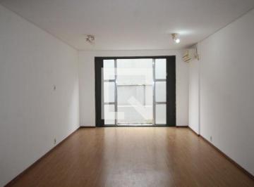 Apartamento · 113m² · 3 Quartos · Apartamento à Venda - Santa Cecília, 3 Quartos, 113 m² - Porto Alegre