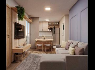 Apartamento em Abrantes Solar dos cajueiros · Apartamento em Abrantes Solar dos cajueiros