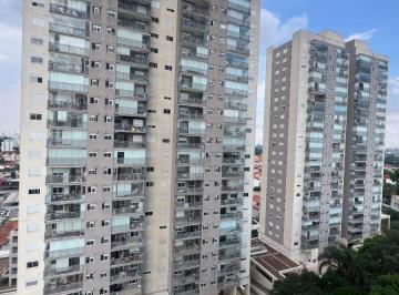 Apartamento de 3 quartos, São Paulo · Fernando + 5 5 1 1 9 9 9 3 7 0 5 5 9 Apartamento com 3 Quartos e 80 m² à Venda em Butantã metrô