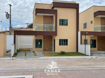 wf7bb02nze4mzhiymflztzi_md · Vende-se Excelente Casa Duplex no Cond. Arco do Triunfo - 4 quartos - Nascente