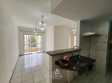 ihtwxm2otkwy2y5nju1odvj_md · Vende-se Apartamento no Jardim Eldorado - 3 quartos - 77m² - Nascente - 2 Vagas