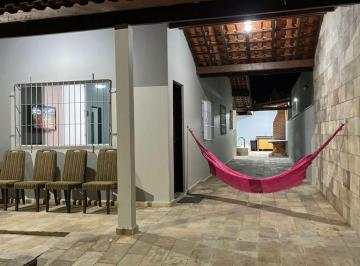 x90vtbi2otkwyzc4ntqzmzc2_md · Casa térrea com 2 dorms Exclusivo para Locação de Temporada na praia de Peruíbe
