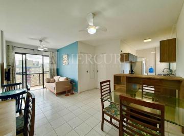 f714f47282d6814e0a6b32a4cd418a28b279d5ad · Apartamento à venda na Praia da Enseada em Guarujá