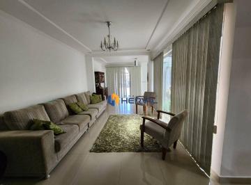 8d4a5a79c516b41d500b5c93ac665e59a9675f64 · Sobrado com 3 quartos à venda, 176 m² por R$ 710.000 - Jardim Paris III - Maringá/PR