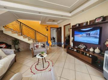 b6ea37fb493d3407f6064812754266333f008716 · Sobrado com 5 quartos à venda, 235 m² por R$ 950.000 - Vila Morangueira - Maringá/PR
