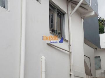 mmphncb55xjmanqmnisu99sneavfohraqcse1kfoi2othmmwixyjrhztc1_md · Residencial Residencial Florianópolis Trindade com 20 apartamentos perto UFSC