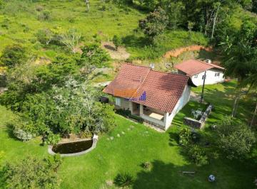 xqzb9gq2otkwyzc0zge5ztey_md · Sitio, chácara, propriedade, açudes, cachoeiras próximo Santo Amaro e São Pedro