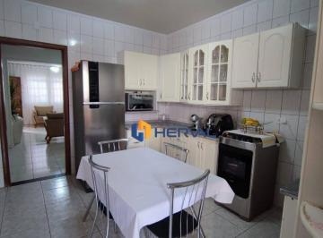 0bdb91510383e436896f84356e42d3cdaba0d9ee · Casa com 3  quartos à venda, 169 m² por R$ 750.000 - Jardim Tupinambá - Maringá/PR