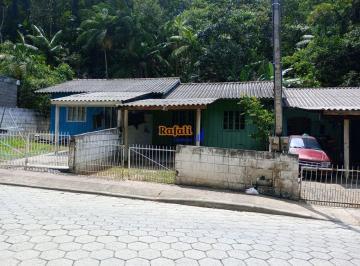 bqytk0o2otkwytllyjrindex_md · Casas em terreno de 360 m², com potencial de construir sobrados, Águas Mornas/SC