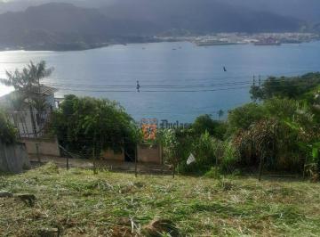 ff7a0d4f0d107ff4b6854638d840c2391afaafa0 · Terreno à venda, 547 m² por R$ 1.200.000,00 - Piúva - Ilhabela/SP