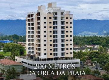 uh2eoe2otkwyjdjmgywogu0_md · Apartamento com 2 quartos, 65 m², à venda por R$ 560.000 - Porto Novo