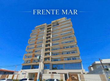 mq6bw2otkwyzdkmta1mjhi_md · Apartamento com 3 dormitórios à venda por R$ 1.800.000,00 - Jardim Britânia