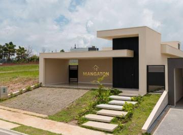 ca36ed7f82ba9566c94ab09de32271e517dc4dc3 · Casa à venda, 190 m² por R$ 1.400.000,00 - Morro Alto - Itupeva/SP