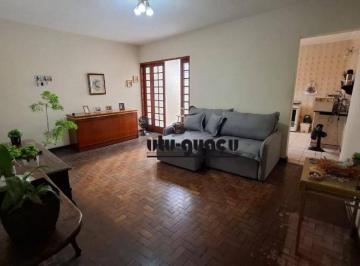 6dcde6b261fe36db610d9ebed8102225704c130e · Casa com 3 dormitórios à venda, 155 m² por R$ 490.000,00 - Centro - Itu/SP