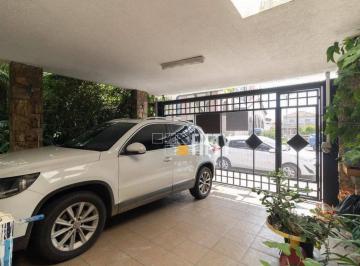 7b62cbaff67ef00370d010143c51dec023bbca83 · Casa com 4 dormitórios à venda, 258 m² por R$ 1.390.000 - Vila Moinho Velho - São Paulo/SP