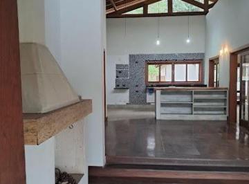 f7e6a5fb1c400cf4711e088d2f4993f814c44cde · Casa térrea de rua no km 25 - Granja Viana, Terreno: 1.400,00m2 por R$1.400.000,00