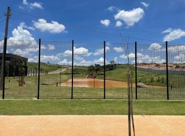 2d9022282e95cc700c21dee11d260b326f9ada49 · Terreno a venda condomínio Villagio Engordadouro