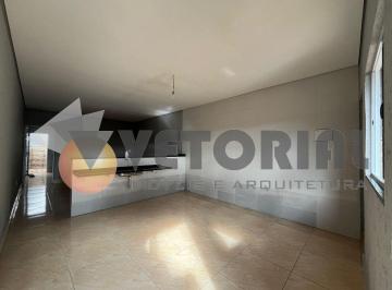 c9d7b1b587699eff54c99520d85ebee3ea7cf7b7 · Casa com 2 dormitórios para alugar, 65 m² por R$ 2.000,00/mês - Morro do Algodão - Caraguatatuba/SP