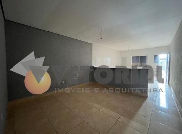 9984a8e12e28c6ff77060677863fe98344059365 · Casa com 2 dormitórios para alugar, 65 m² por R$ 2.000,00/mês - Morro do Algodão - Caraguatatuba/SP
