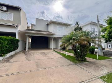 ff4ed870f9b4553b4e50100d8d4edf98a0d3c6a6 · Sobrado à Venda no Condomínio Portal do Ipês – Indaiatuba – Sp