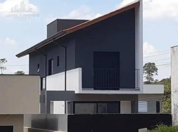 6206f02a6112ac8bbba23e9830979078ec6dd652 · - Casa no Condomínio Terra Nobre Granja Vianna - Cotia