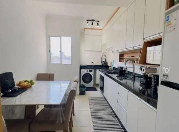 062a71a6283a9585a615e5d5e35c512af9d8de77 · Apartamento no Condomínio Oriente Gold - Parque Artur Alvim