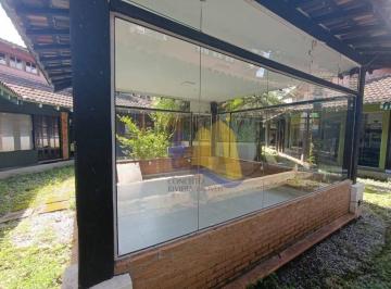 334404c7f7ccf9a716480ebff3ce000d15d3ddc9 · Loja para alugar, 36 m² por R$ 1.800/mês - Jardim  São Lourenço - Bertioga/SP