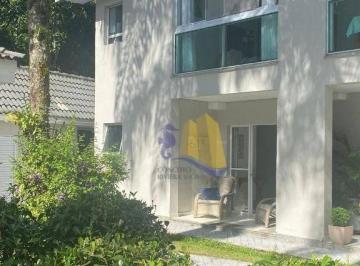 d47c0abc69cb53c565220a77f41fcca653eb8d94 · Village com 1 dormitório, 55 m² - venda por R$ 880.000,00 ou aluguel por R$ 4.500,00/mês - Riviera -