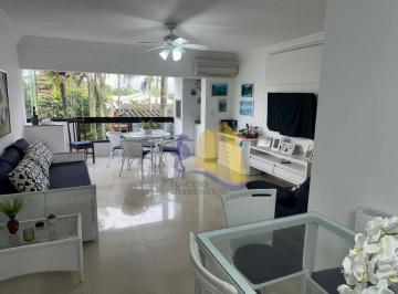 011506505849460c07dd0ca61f8510a534ad0fe9 · Apartamento com 2 dormitórios à venda, 84 m² por R$ 850.000 - Centro - Bertioga/SP