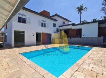 291abde40fb90861f46d34b81274d204a79ea179 · Casa com 4 dormitórios à venda, 620 m² por R$ 3.500.000 - Residencial Cinco (Alphaville) - Santana d