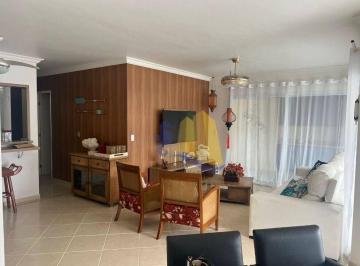 1ea16d056fdb686461fb5703d2d089b9ab4b653f · Cobertura com 3 dormitórios à venda, 212 m² por R$ 8.000.000,00 - Riviera - Módulo 7 - Bertioga/SP