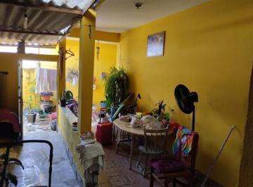 62c525e5bd60c23194a9d4086c8ee7bced3339ea · Casa com 3 quartos à venda, 82 m² por R$ 350.000 - Parque Santa Rosa - Suzano/SP
