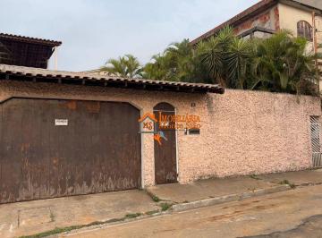 1c7541d23fa459f4d8ab42526c3c79254fcea4ce · Casa com 4 dormitórios à venda por R$ 775.000 - Vila Cocaia - Guarulhos/SP