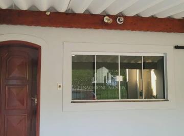5e0561d37a8d1f780eceb4fdf5133934a88d6166 · Casa com 3 dormitórios à venda, 90 m² por R$ 410.000,00 - Vila Bertini - Americana/SP