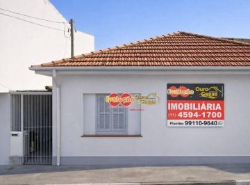 9308727c166aa981fc839c1dd78a4ccff895e3a8 · Casa Residencial / Vila Penteado