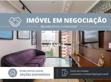71e3df5f42c53a4c8f0b4cccddb6124c181ddac5 · Cobertura com 3 dormitórios à venda, por R$ 1.449.000 - Bigorrilho - Curitiba/PR