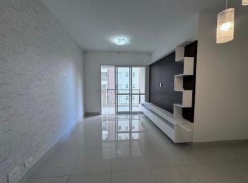 a47d75261d5826e98137c579f373ebdb3846f79f · Apartamento com 3 dormitórios à venda, 82 m² por R$ 1.190.000,00 - Alphaville Industrial - Barueri/S