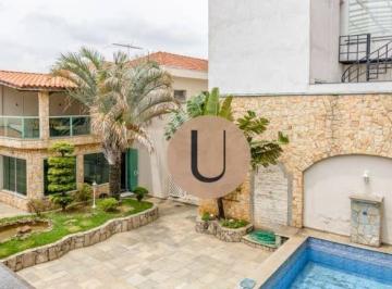 63f4c6918a059ba53b7cd18ccbad0dddb1ecf29c · Mansão Exclusiva na Vila Carrão – 470m² de Terreno, Lazer Privativo e Sofisticação Atemporal