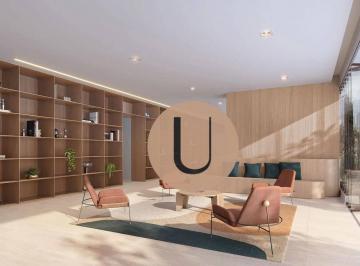 2a97a9db388479333f77dd13c09462098f95263b · Apartamento com 3 dormitórios à venda, 166 m² por R$ 4.350.000,00 - Pinheiros - São Paulo/SP