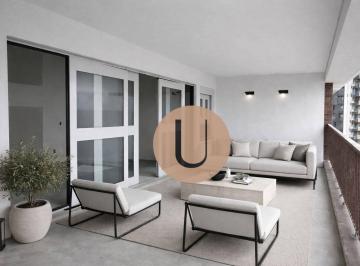 5655e0cabf342047d5bf19fc191af96b834f6316 · Apartamento com 3 dormitórios à venda, 166 m² por R$ 4.350.000,00 - Pinheiros - São Paulo/SP