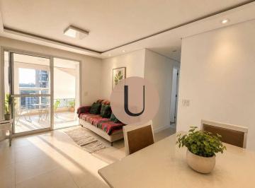 ebb0809ee14566c48d024f200262f009d56cd190 · Apartamento com 2 dormitórios à venda, 65 m² por R$ 680.000,00 - Vila Sônia - São Paulo/SP