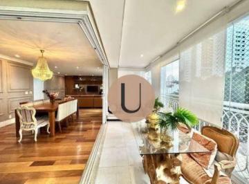 59e0b3f2a69277ac8635dae2c5c344d6d562aa0c · Apartamento com Varanda Gourmet