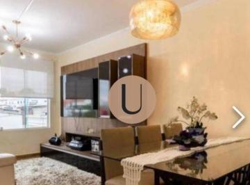32795569f485a0cf784895d64d7ab18dd88eddd4 · Casa Moderna | 3 Suítes | Churrasqueira | 3 Vagas