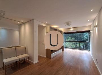 0638ec7ee8c911355483e337b8c2ad426c7bd77a · Apartamento ao lado do Shopping, 79 m² por R$ 970.000 - Vila Clementino