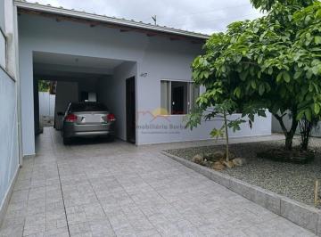 25036293_4.jpg · Casa Averbada Suíte Paranaguamirim Joinville