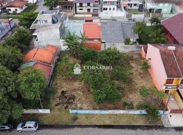 24524213_4.jpg · Terreno 625m² a venda no Balneário Ipanema PR