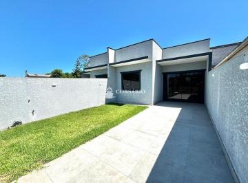 25022117_4.jpg · Casa Nova Balneário Ipanema